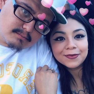 Meet your Posher, Cesar